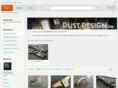 dustandco.com