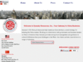 dynastyresources.net