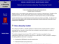 e-security-e-commerce-security.com