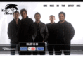 easystreetbg.com