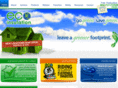 ecoinsulation.ca