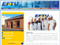 eftu.edu.uy