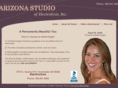 electrolysis-studio.com