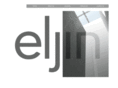 eljinconstruction.com