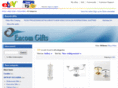 encomgifts.com