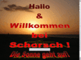 etterich.net