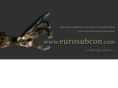 eurosubcon.com