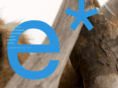 evahelenestern.com