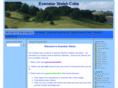 evenstarwelsh.com