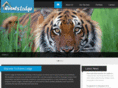 eventslodge.com