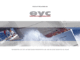 eyc-ag.com