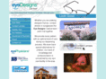 eye-designs.com