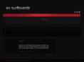 ezsurfboards.com