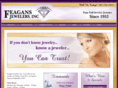 feagans-jewelers.com