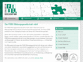 febs.info