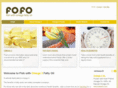 fishomega3fattyoil.com