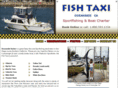 fishtaxi.com