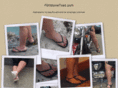 flintstonetoes.com