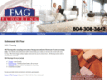 fmgflooring.com