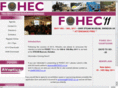 fohec.co.uk