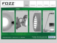 fozzlighting.co.uk