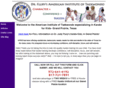 freekarate-grandprairie.com