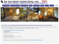 fridayharborvacationhomes.biz