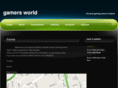 gamersworlddublin.com