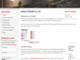 gate9.org.uk