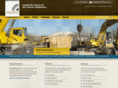 geotechservicesinc.com