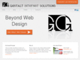 gestaltinternetsolutions.com