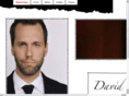 getdavidcrane.com