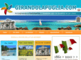 girandolapuglia.com