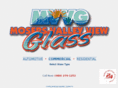 glassinaflash.com