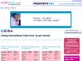 globetalk.co.uk