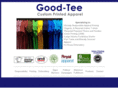 good-tee.com