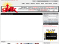 goodnewskids.com
