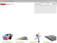 goprintfactory.com