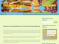 gourmetquick.com