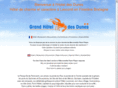 grandhoteldesdunes.com
