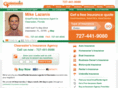 greatfl.com