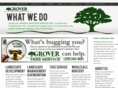 groverlandscapeservice.com