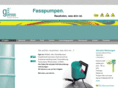 gruen-pumpen.de