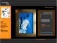 guitartbyschael.com