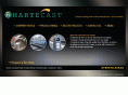 hartecast.com