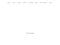 hatchinc.com