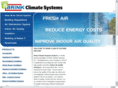 heatrecoveryireland.com