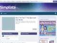 helptoloseweightquickly.com