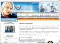 herbalition.com