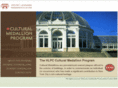 hlpcculturalmedallions.com